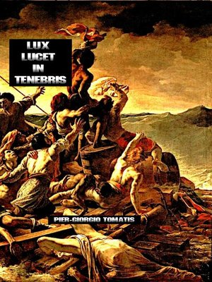 cover image of Lux lucet in tenebris